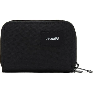 Portfel RFIDsafe Card Wallet Pacsafe