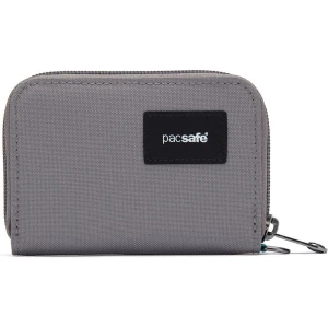 Portfel RFIDsafe Card Wallet Pacsafe