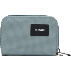 Portfel RFIDsafe Card Wallet Pacsafe