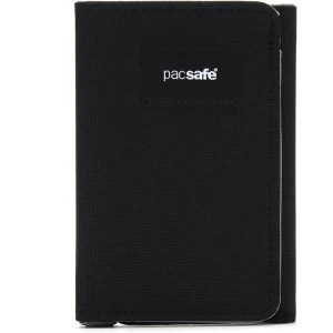 Portfel RFIDsafe Trifold Wallet Pacsafe