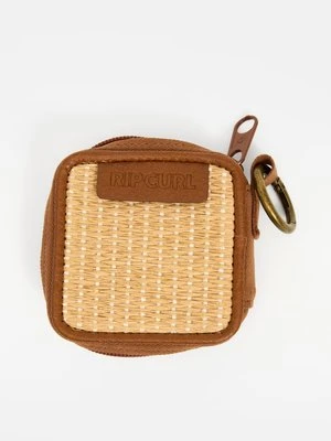 Portfel Rip Curl