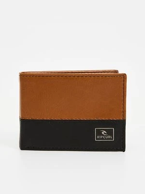 Portfel Rip Curl