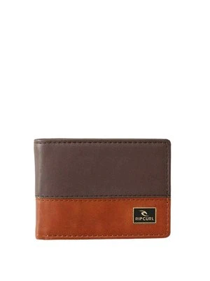Portfel Rip Curl