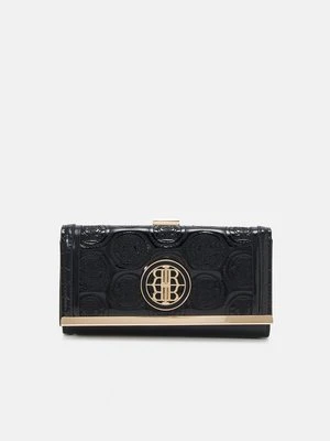 Portfel River Island