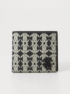 Portfel Roberto Cavalli