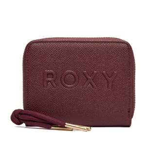 Portfel Roxy CEO-RX-W1-003-AW25 Bordowy
