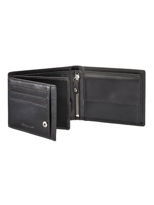 Zdjęcie produktu Portfel Samsonite