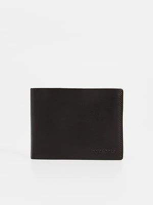 Portfel Samsonite