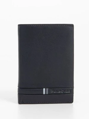 Portfel Samsonite
