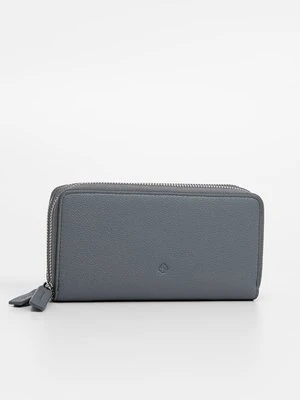 Portfel Samsonite