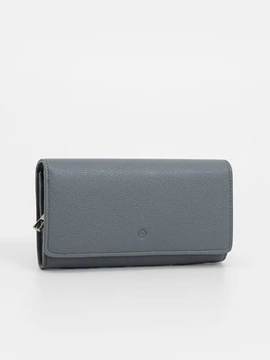 Portfel Samsonite