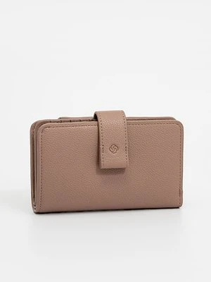 Portfel Samsonite