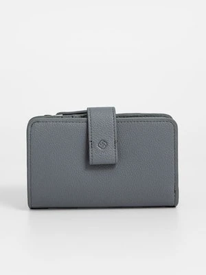 Portfel Samsonite