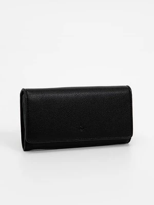 Portfel Samsonite