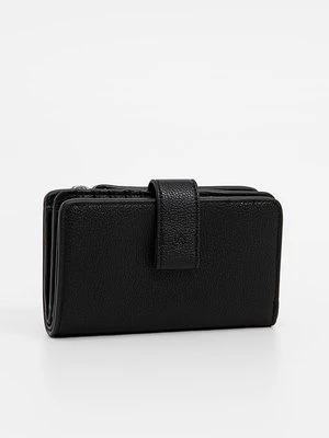 Portfel Samsonite