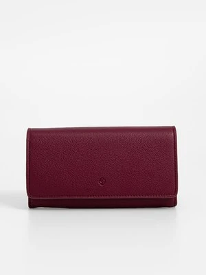 Portfel Samsonite