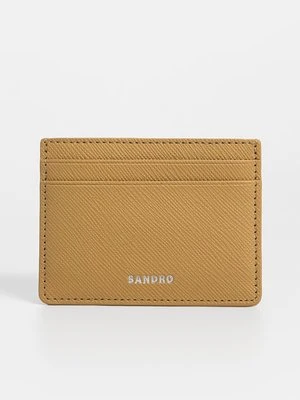 Portfel sandro