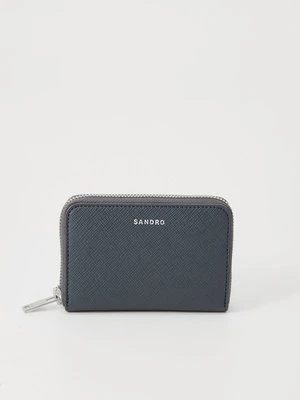 Portfel sandro