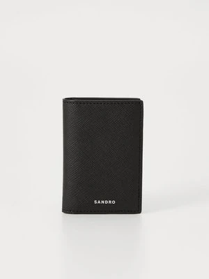 Portfel sandro