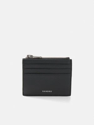 Portfel sandro