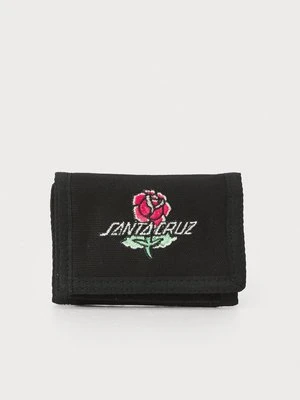 Portfel Santa Cruz