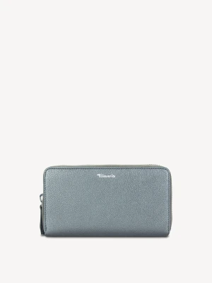 Portfel srebro - one size Tamaris