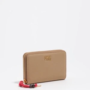 Portfel średni camel BIMBA Y LOLA