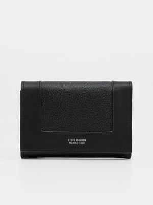 Portfel Steve Madden