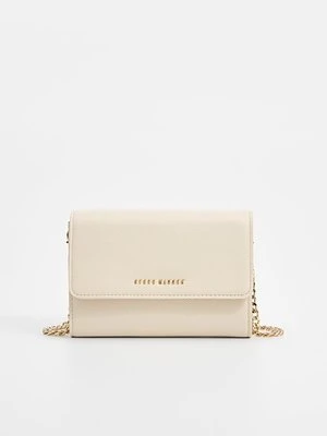 Portfel Steve Madden