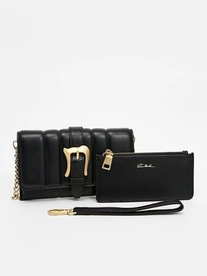 Portfel Steve Madden