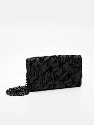 Portfel Steve Madden