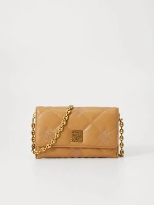 Portfel Steve Madden