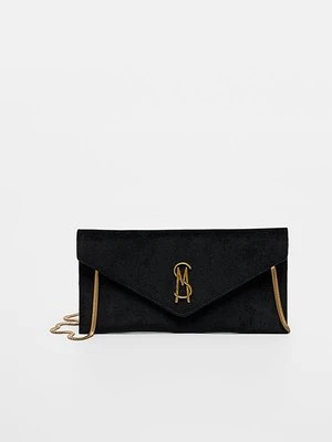 Portfel Steve Madden