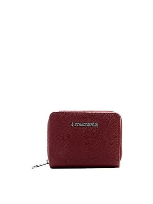 Zdjęcie produktu Portfel Stradivarius