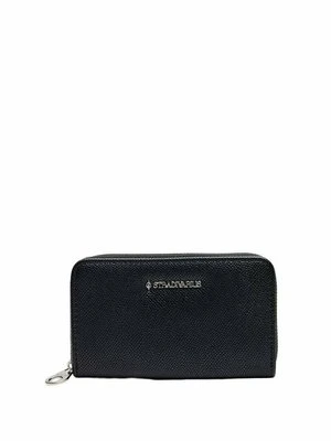 Zdjęcie produktu Portfel Stradivarius