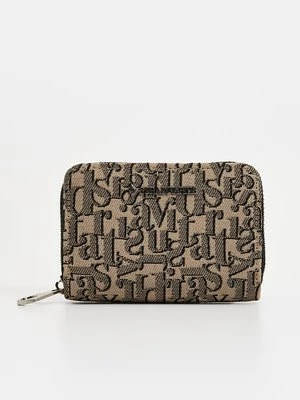 Portfel Stradivarius