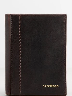 Portfel Strellson