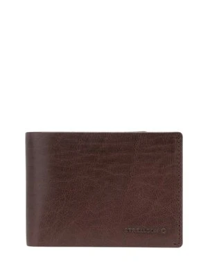 Portfel Strellson Premium