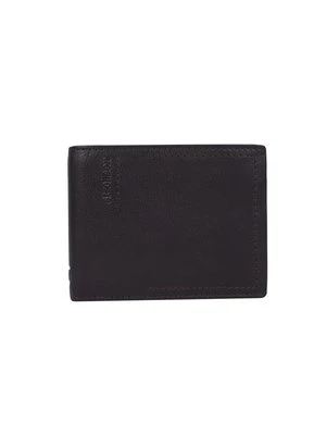 Portfel Strellson Premium