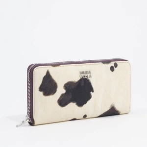 Portfel suwak duży pony BIMBA Y LOLA