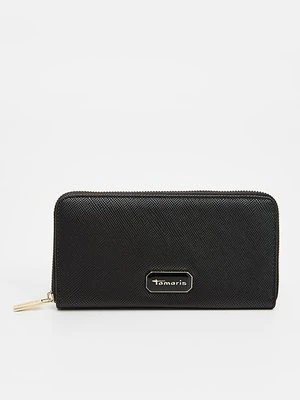 Portfel tamaris