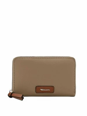 Portfel tamaris