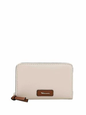 Portfel tamaris