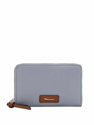 Portfel tamaris