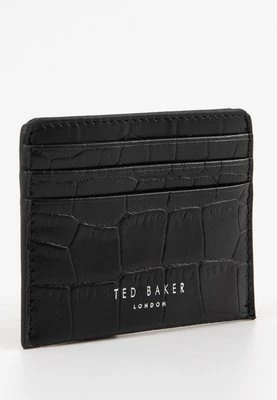 Portfel Ted Baker