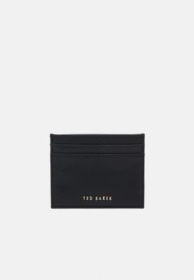 Portfel Ted Baker