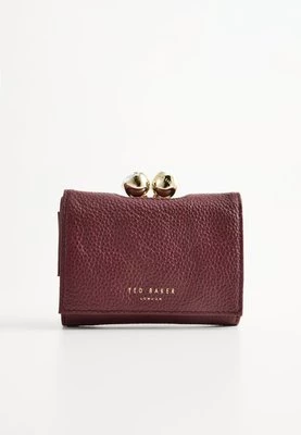 Portfel Ted Baker