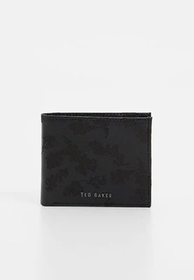 Portfel Ted Baker