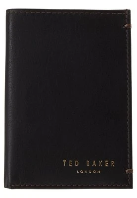 Portfel Ted Baker