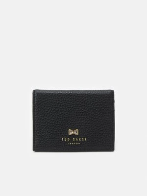 Portfel Ted Baker